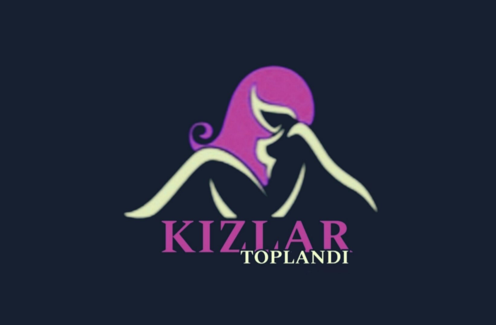 kızlartoplandı